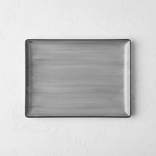 Frescura Purity Melamine Tray 30x30 cm
