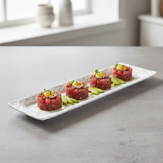 Pietra Fine Dining