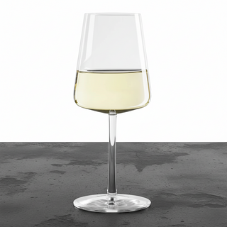 Stölzle Power German Crystal Glass 60°C