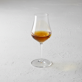 LUIGI BORMIOLI | VINOTEQUE SPIRITS