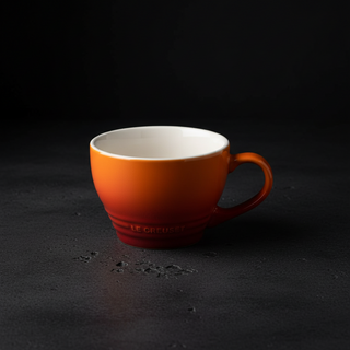 LE CREUSET | TAZZA MUG 400 ML
