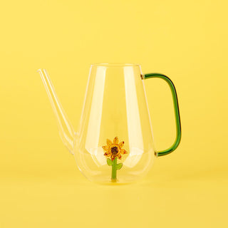BALVI | BOTTIGLIA ANNAFFIATOIO BOTANICAL 1 LT