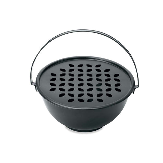 WD | PORTA  ZAMPIRONE