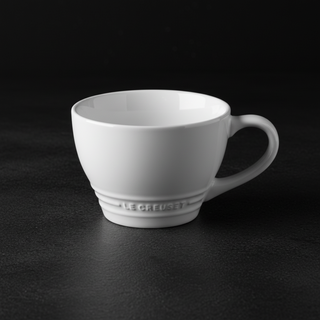 Tazza Mug Le Creuset 400 ml Gres Vetrificato