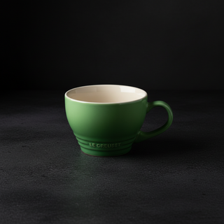 Tazza Mug Le Creuset 400 ml Gres Vetrificato
