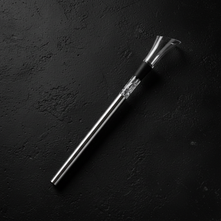 BALVI | RAFFREDDA VINO HEDONISTE