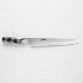 Coltello Yanagi Sashimi 25 cm Global