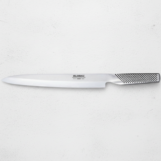 GLOBAL | COLTELLO YANAGI SASHIMI CM 25