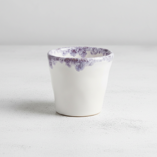 ZAFFERANO | TASSES STONE