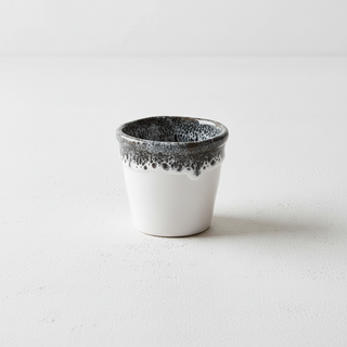 ZAFFERANO | TASSES STONE