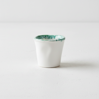 ZAFFERANO | TASSES STONE