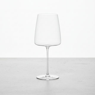 ZAFFERANO | ULTRALIGHT CALICE 75 CL