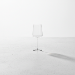 ZAFFERANO | ULTRALIGHT CALICE 61 CL