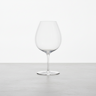 ZAFFERANO | ULTRALIGHT CALICE 55 CL