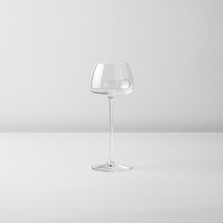 ZAFFERANO | ULTRALIGHT CALICE LIQUORINO 15 CL