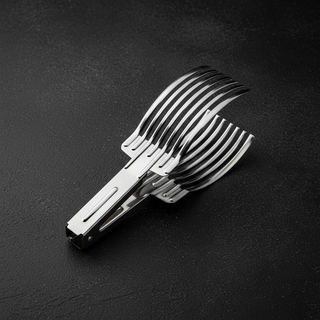 ZASEVES | PINZA TAGLIA ARROSTO