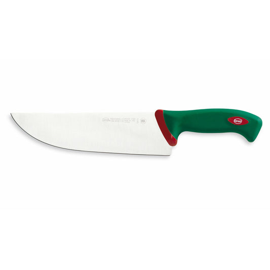 SANELLI PREMANA | COLTELLO AFFETTARE