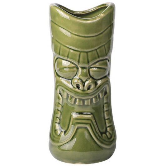 TIKI | MUG HOLUA LOA - 350ML