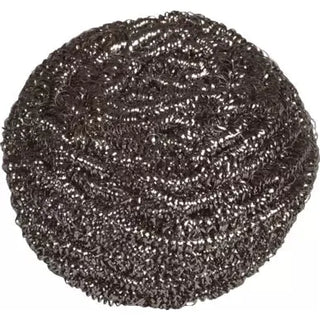 VILEDA PROFESSIONAL | SPIRALE INOX 40 GR