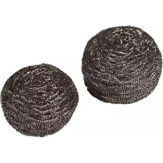 VILEDA PROFESSIONAL | SPIRALE INOX 40 GR