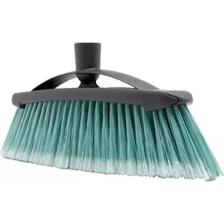 VILEDA PROFESSIONAL | SCOPA NATURAL DA INTERNI E PER ESTERNI