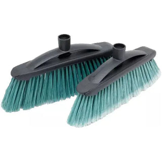 VILEDA PROFESSIONAL | SCOPA NATURAL DA INTERNI E PER ESTERNI