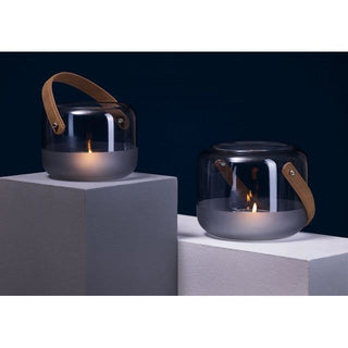 PHILIPPI | PORTATEALIGHT MARLON