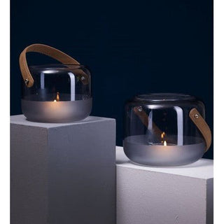 PHILIPPI | PORTATEALIGHT MARLON