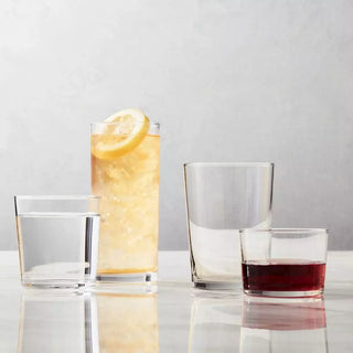 BORMIOLI ROCCO | BODEGA