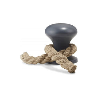 PHILIPPI | FERMAPORTA