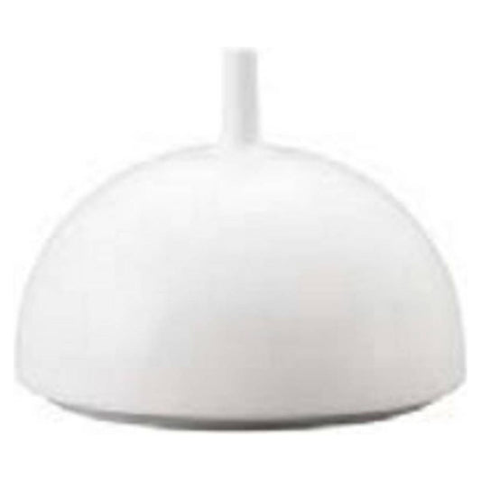 MORINI | CLOCHE PIATTO SATURNO PIATTO GOURMET 25 CM