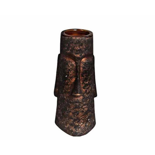 TIKI | MUG AKU 300 ML