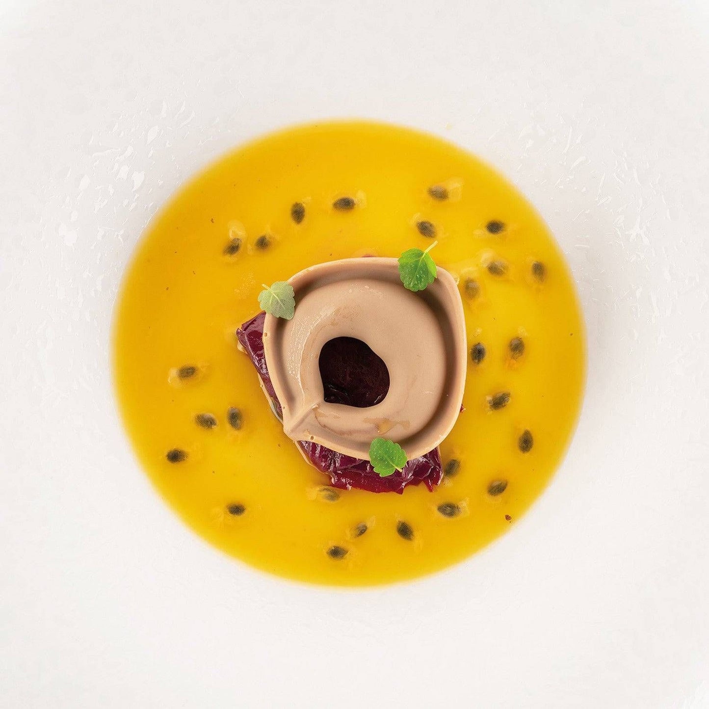 SILIKOMART | TORTELLINO 20