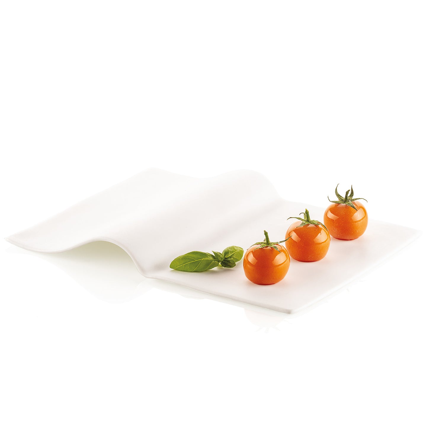 SILIKOMART | POMODORINO 14