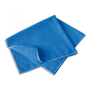 ARIX | PANNO PAVIMENTI XL IN MICROFIBRA