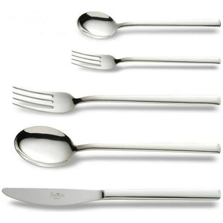 PINTINOX | SYNTHESIS