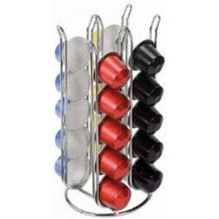 ILSA | STAND PORTA CAPSULE