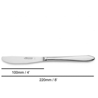 ARCOS | SET 24 PZ BERLIN