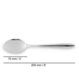 ARCOS | SET 24 PZ BERLIN