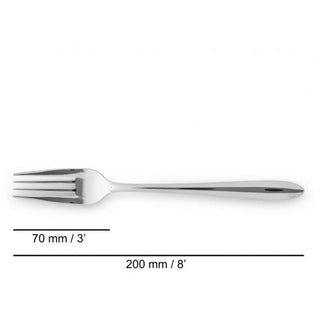 ARCOS | SET 24 PZ BERLIN