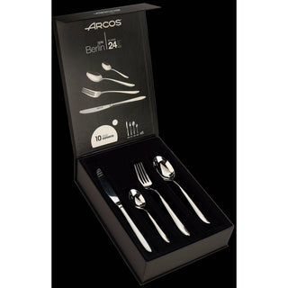 ARCOS | SET 24 PZ BERLIN