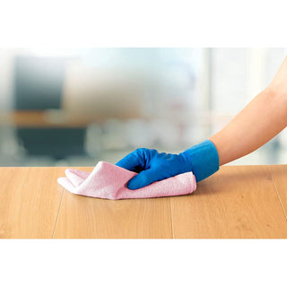 VILEDA PROFESSIONAL |PANNO R-MICROTUFF SWIFT