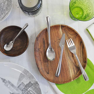 PINTINOX | LINEA USE & REUSE