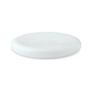 Frescura Bilbao Porcelain Plate 22-30 cm
