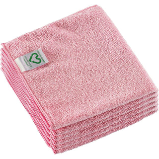 VILEDA PROFESSIONAL |PANNO R-MICROTUFF SWIFT