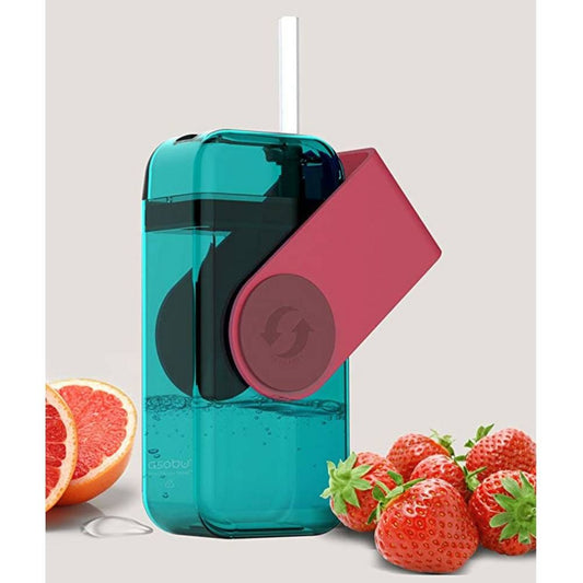 ASOBU | JUICY DRINK BOX