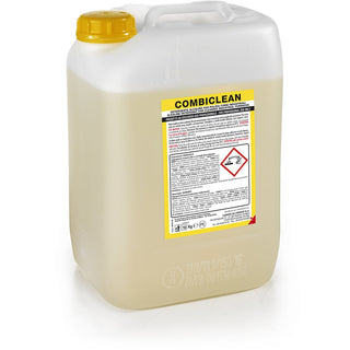 LAINOX | DETERGENTE COMBICLEAN 10 KG
