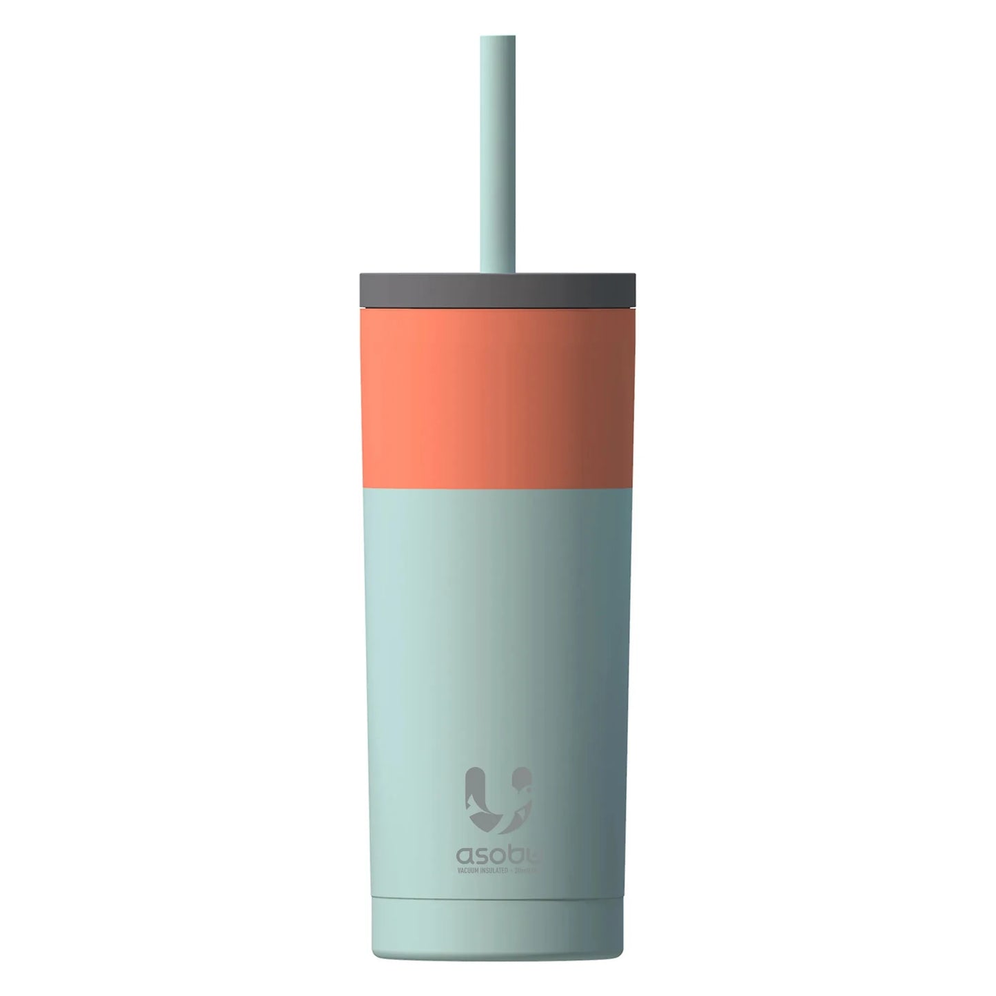 ASOBU | SUPER SIPPY