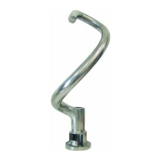 Pétrin Planétaire Karel 7 Litres Professionnel