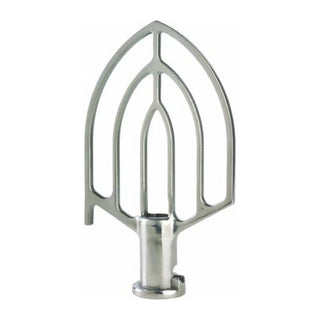 Pétrin Planétaire Karel 7 Litres Professionnel
